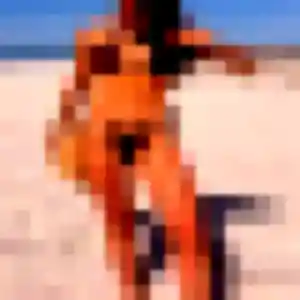 Eglantine (29 ans) à Thuir cherche une rencontre ce soir