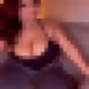 Alix de Thyez, 38 ans - rencontre adulte discret