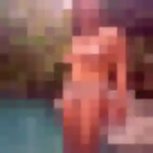 Gilberte (39 ans) à Thyez attend un rencontre adulte maintenant