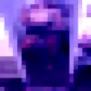 Photo de Imane à Thyez (35 ans) - rencontre adulte anonyme