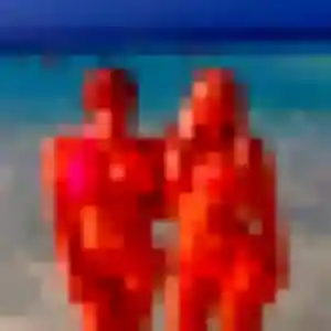 rencontre adulte à Thyez : photo de Lisette, 27 ans - sans engagement