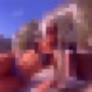 Photo exclusive de Magalie, 21 ans à Tignieu-Jameyzieu - rencontre coquine