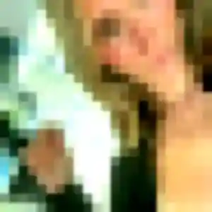 Odette, 44 ans, cherche un rencontre adulte à Tinqueux