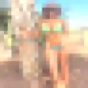 Fatima (29 ans) à Tomblaine cherche un rencontre adulte ce soir