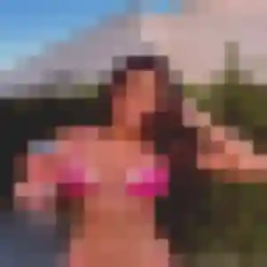 Giulia (20 ans) à Tomblaine cherche une rencontre rapidement