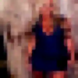 Inaya, 29 ans, dispo pour rencontre adulte à Tomblaine