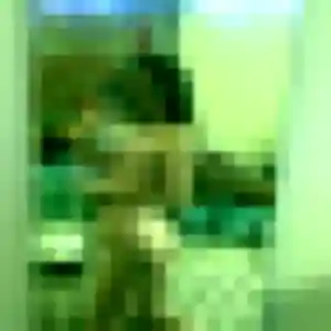 Jean-Marie, femme de 36 ans veut rencontre adulte à Tomblaine