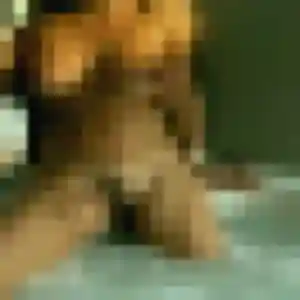 Sabrina, femme de 43 ans veut rencontre adulte à Tomblaine