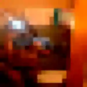 Sexy Apolline, 45 ans à Tonnay-Charente - découvrir son profil