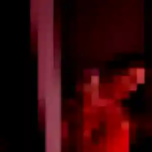 Audrey (32 ans) à Tonnay-Charente cherche une rencontre maintenant
