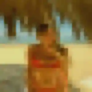 Photo sexy de Solange, 43 ans à Tonnay-Charente - rencontre coquine