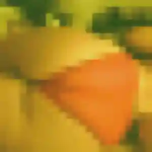 Brigitte (28 ans) à Tonneins propose un rencontre adulte ce soir