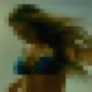 Perrine (27 ans) à Tonneins propose un rencontre adulte ce soir