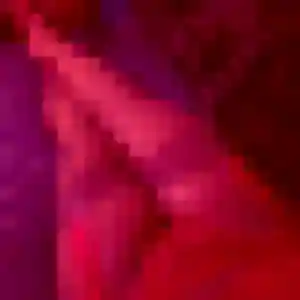 Profil de Pierrette à Tonneins (42 ans) - rencontre adulte discret