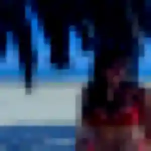 Gisele (36 ans) à Torcy propose un rencontre adulte ce soir