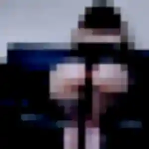 Profil de Lisa à Torcy (22 ans) - rencontre adulte discret