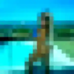 Photo privée de Blandine, 30 ans à Toul - plan discret