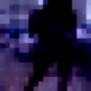 Lou-Anne, 41 ans, connectée à Toul pour un rencontre adulte