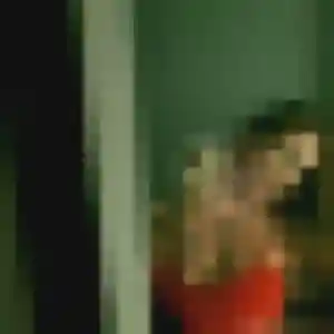 rencontre adulte à Toul : photo de Natacha, 30 ans - accès libre