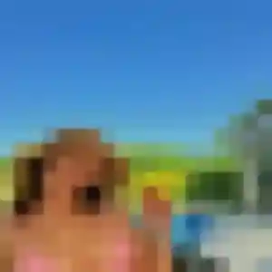 Photo de Renee à Toul (41 ans) - rencontre adulte anonyme