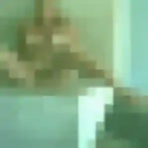 Photo de Tessa à Toul (28 ans) - rencontre adulte anonyme