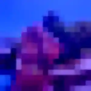 Alienor, fille de 35 ans propose rencontre adulte à Toulon