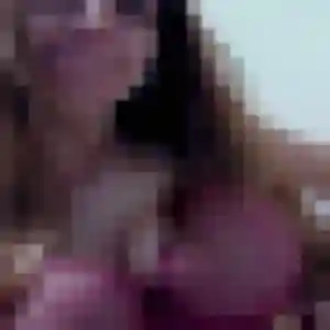 Yasmina de Toulon, 45 ans - rencontre adulte sans prise de tête