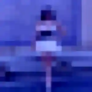 Anne de Toulouges, 34 ans - rencontre adulte discret