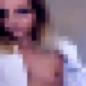 Gilberte, femme de 35 ans veut rencontre adulte à Toulouges