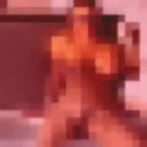 Ibtissam, 32 ans, disponible à Toulouges pour un rencontre adulte
