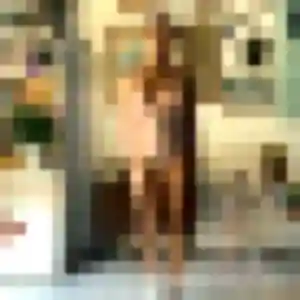 Margot, 35 ans, disponible à Toulouges pour une rencontre coquine