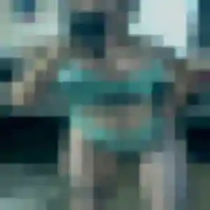 Nadine, 19 ans, dispo pour rencontre adulte à Toulouges