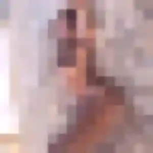 Clara (20 ans) à Toulouse cherche un rencontre adulte aujourd'hui