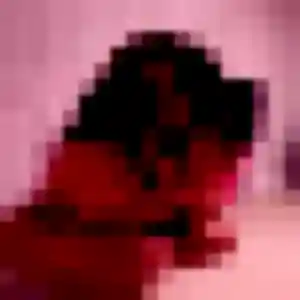 Colombine, 27 ans, en ligne à Toulouse pour une rencontre coquine