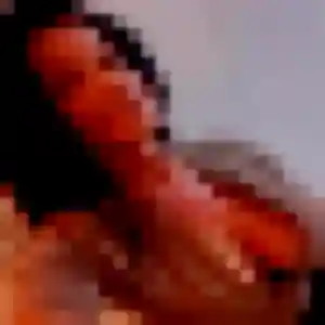 Coralie, 32 ans, connectée à Tourcoing pour une rencontre coquine
