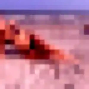 Photo privée de Clara, 36 ans à Tournan-en-Brie - plan discret