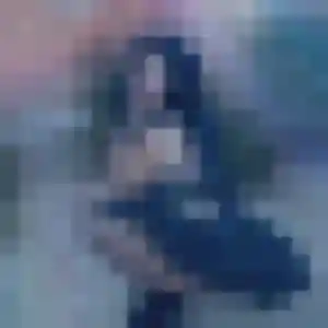 Profil de Sarah à Tournan-en-Brie (38 ans) - rencontre adulte sans inscription