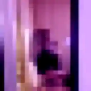 rencontre adulte à Tournefeuille : photo de Margaux, 45 ans - inscription gratuite