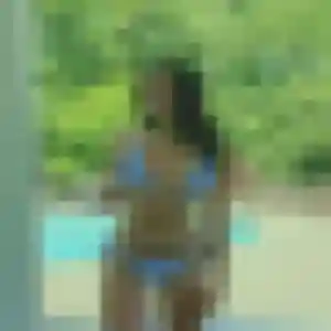 Profil de Pauline à Tournefeuille (43 ans) - rencontre adulte gratuit
