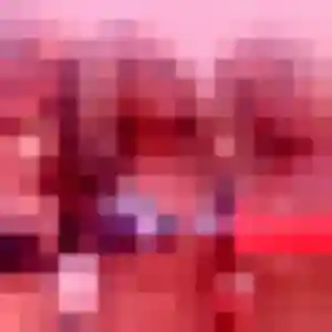 Yasmine, 41 ans, cherche un rencontre adulte à Tournefeuille
