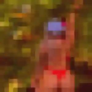 Profil de Nolwenn à Tournon-sur-Rhône (26 ans) - rencontre adulte anonyme