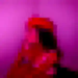 Ava, 40 ans, cherche un rencontre adulte à Tournus