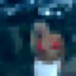 Gladys, 38 ans, cherche un rencontre adulte à Tournus