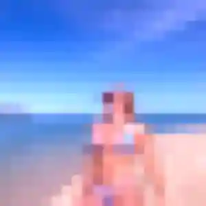 Marie-Helene (21 ans) à Tournus propose un rencontre adulte rapidement