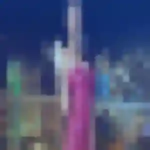Viviane, femme de 30 ans cherche rencontre adulte à Tournus