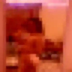 Photo sexy de Gabrielle, 30 ans à Tourves - rencontre sans lendemain