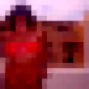 Gabrielle, 39 ans, en ligne à Tourves pour une rencontre coquine
