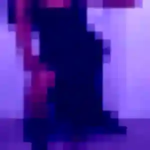 Iseult, femme de 28 ans propose rencontre adulte à Tourves