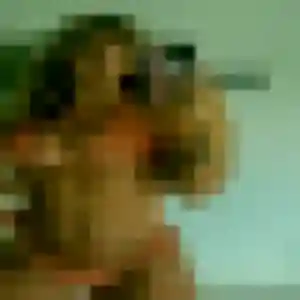 Profil de Monique à Tourves (24 ans) - rencontre adulte discret