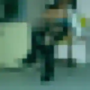 Myriam, 38 ans, veut un rencontre adulte à Tourves